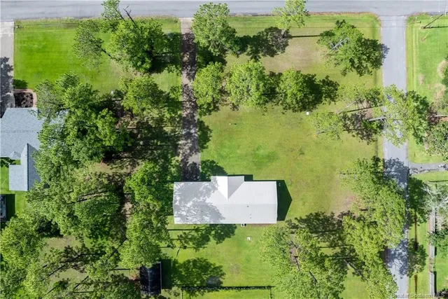 $219,000 | 374 Peach Street, Dequincy, LA 70633