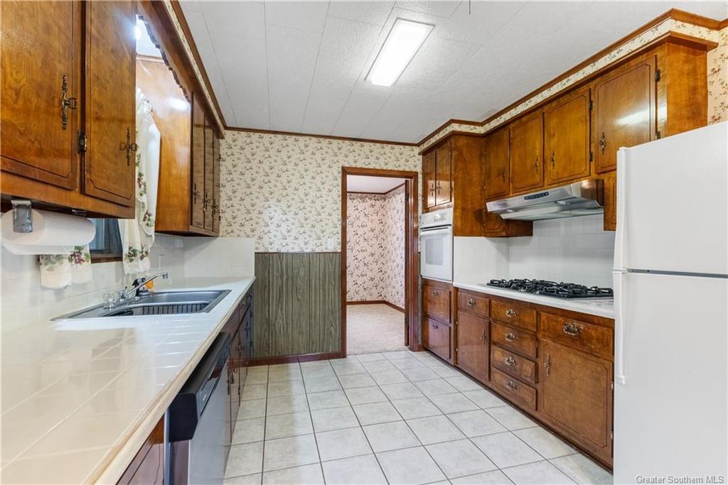 374 Peach Street Dequincy, LA 70633 - Photo 4 of 31