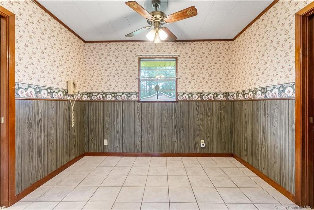 374 Peach Street Dequincy, LA 70633 - Photo 6 of 31