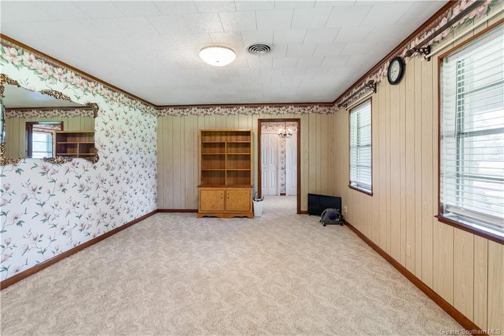 374 Peach Street Dequincy, LA 70633 - Photo 7 of 31