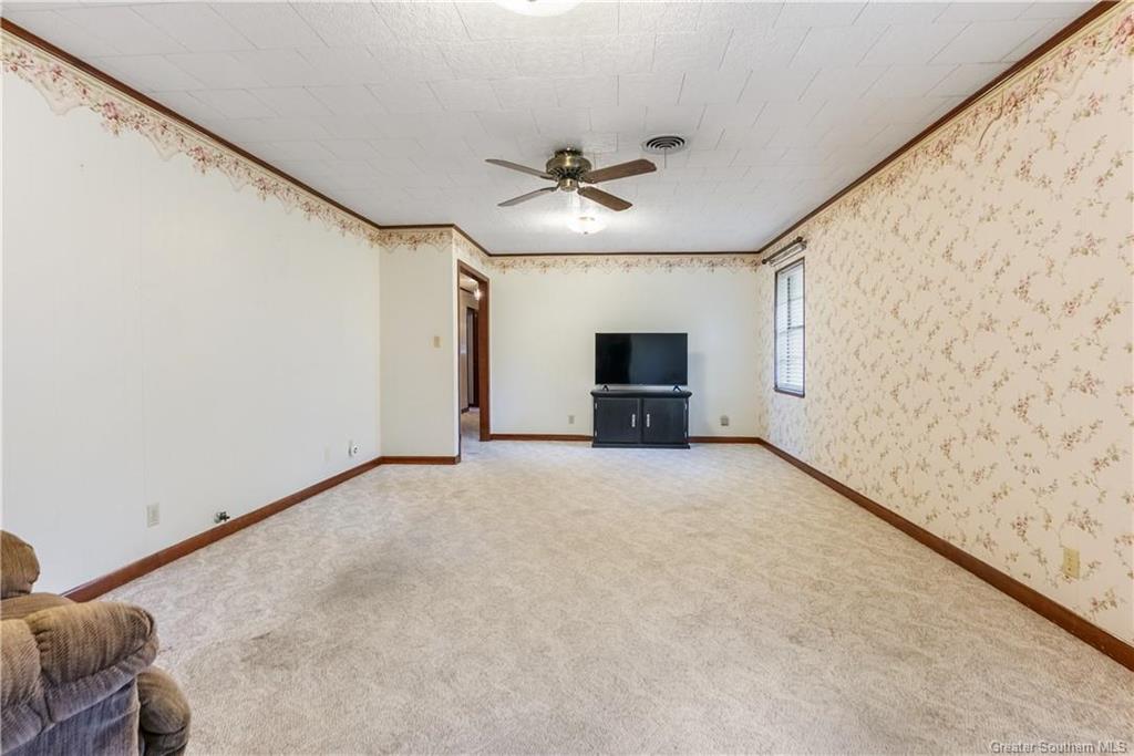 374 Peach Street Dequincy, LA 70633 - Photo 8 of 31