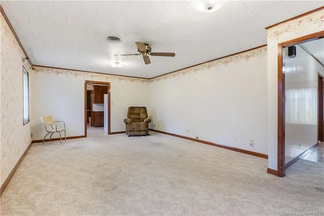 $219,000 | 374 Peach Street, Dequincy, LA 70633