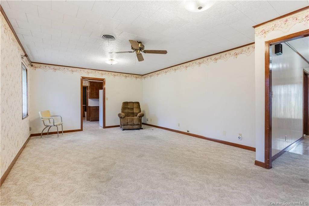 374 Peach Street Dequincy, LA 70633 - Photo 9 of 31