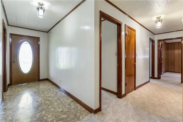 $219,000 | 374 Peach Street, Dequincy, LA 70633