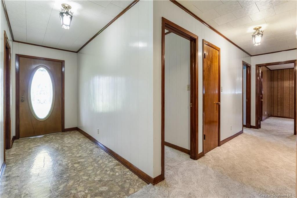 374 Peach Street Dequincy, LA 70633 - Photo 10 of 31