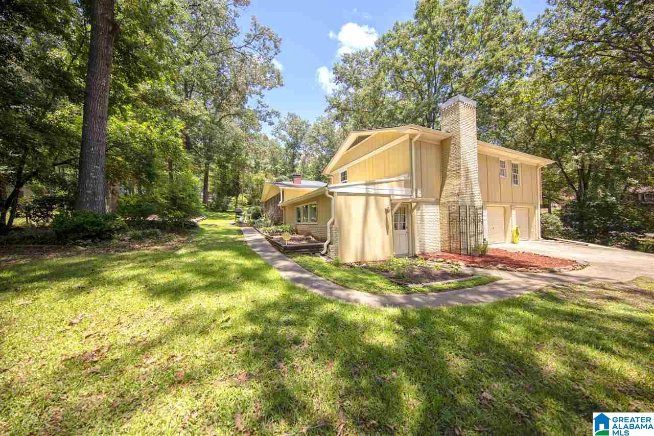 3452 Conley Road Birmingham, AL 35226 - Photo 5 of 35