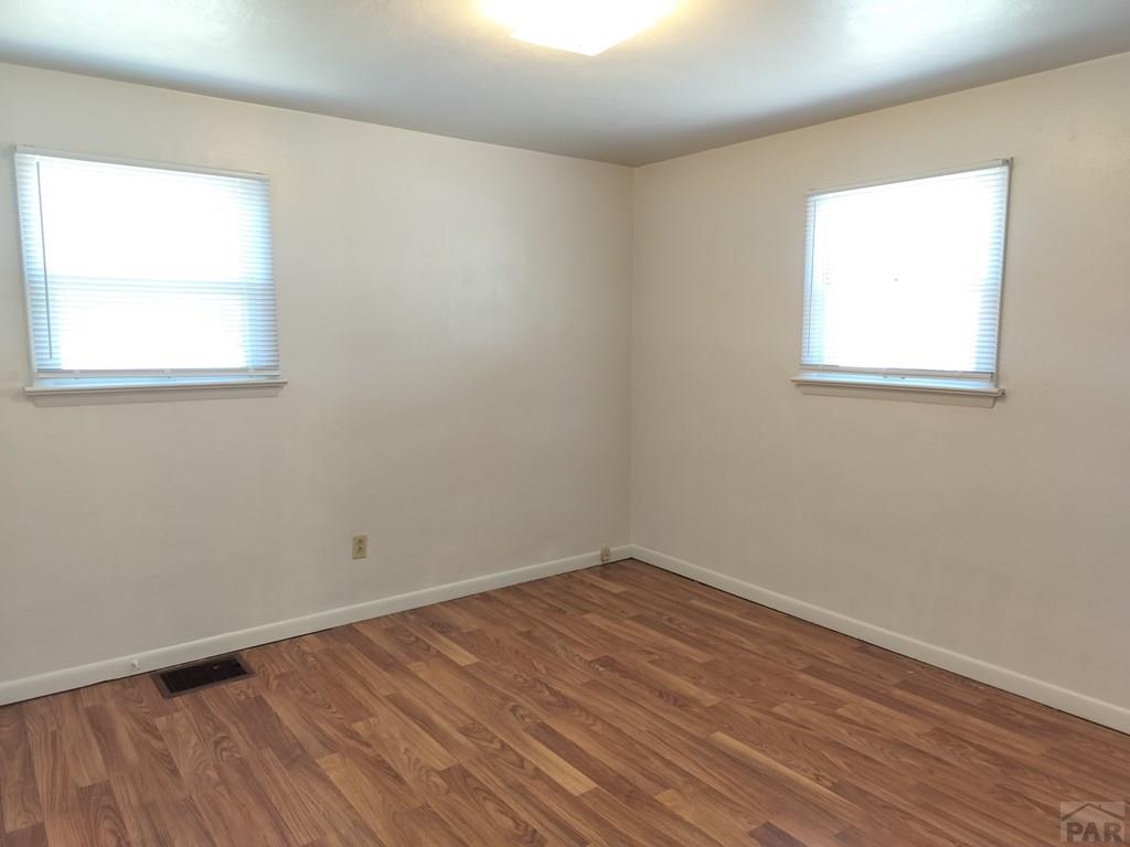2203 County Farm Road Pueblo, CO 81006 - Photo 8 of 42 Gallery Image 8