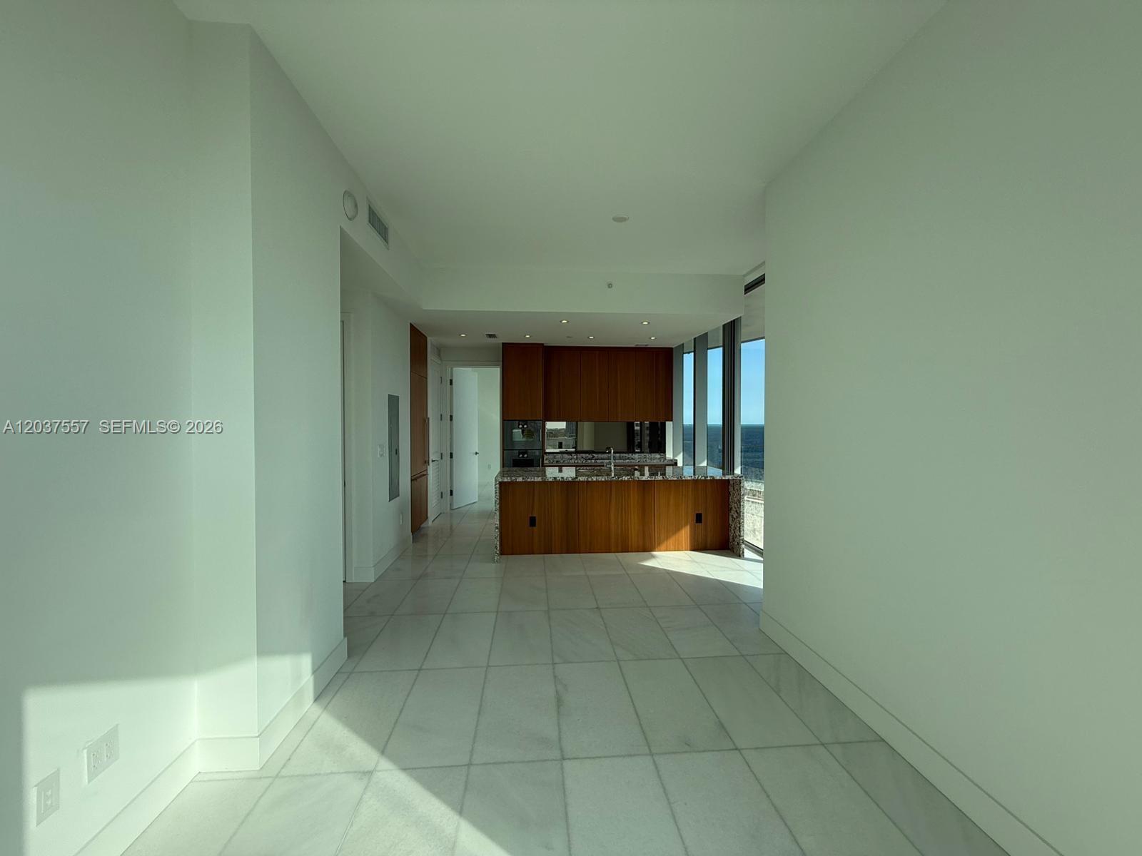 175 Southeast 25th Road, Unit 903 Miami, FL 33129 - Photo 36 of 36