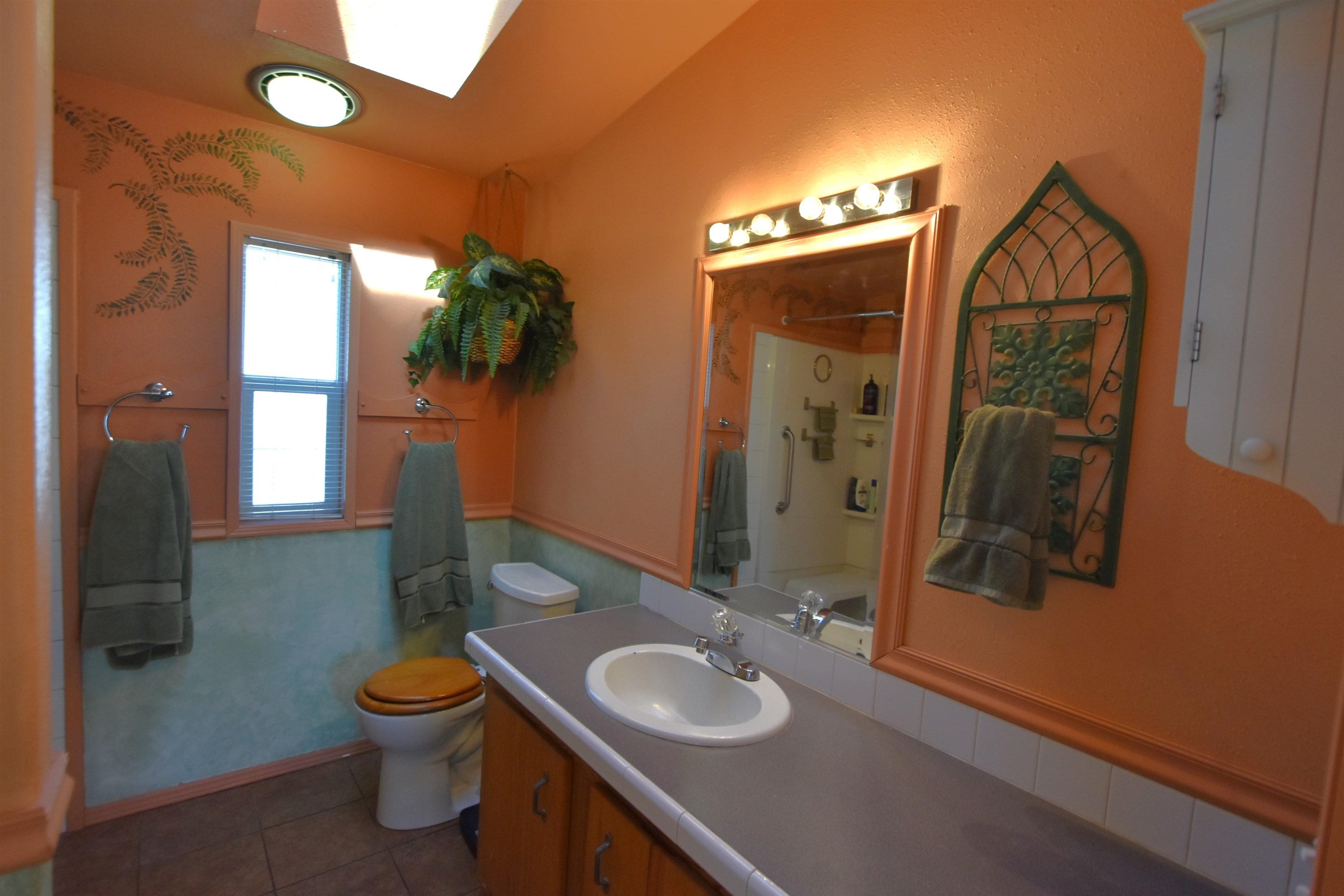 10908 Apache Road Montague, CA 96064 - Photo 29 of 48 Gallery Image 29