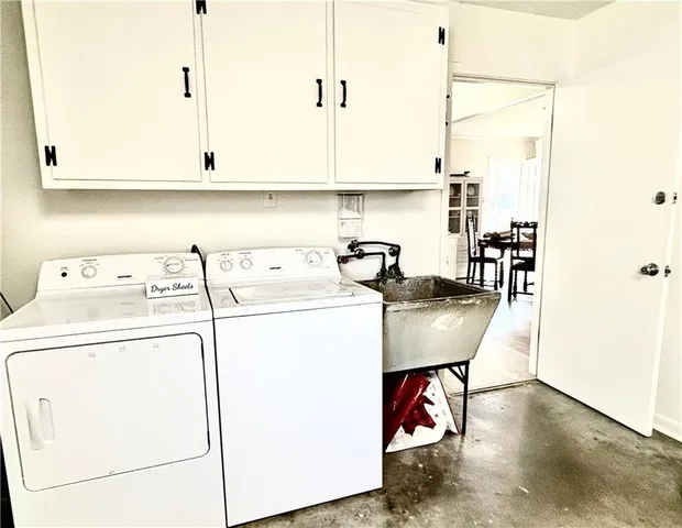 $1,900 | 945 Brockenbraugh Court, Metairie, LA 70005