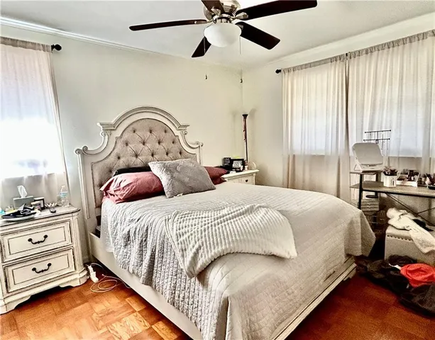 $1,900 | 945 Brockenbraugh Court, Metairie, LA 70005