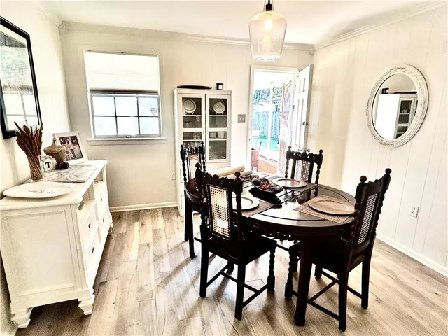 $1,900 | 945 Brockenbraugh Court, Metairie, LA 70005