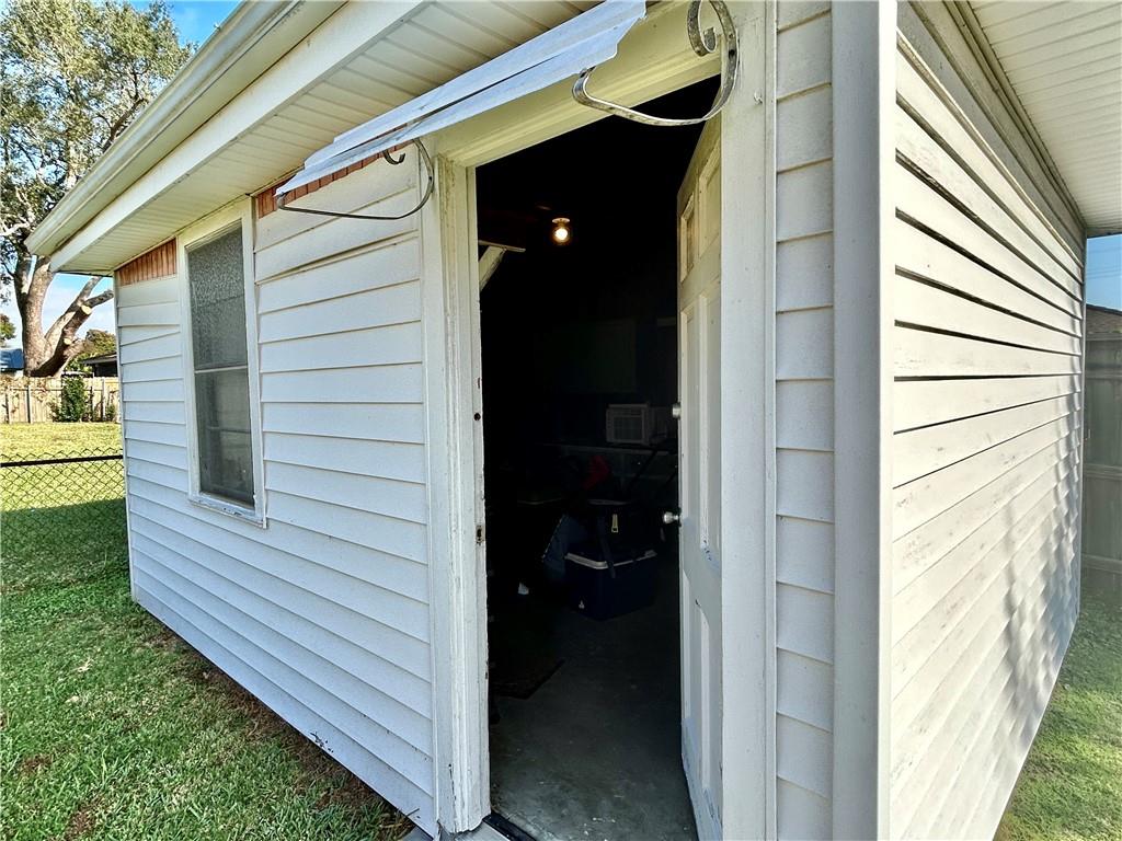 945 Brockenbraugh Court Metairie, LA 70005 - Photo 23 of 25