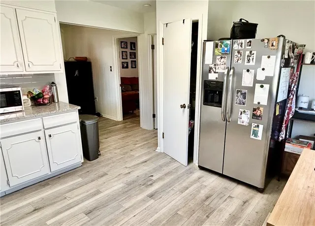 $1,900 | 945 Brockenbraugh Court, Metairie, LA 70005