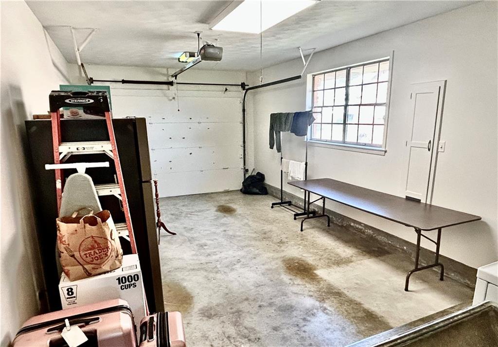 945 Brockenbraugh Court Metairie, LA 70005 - Photo 10 of 25