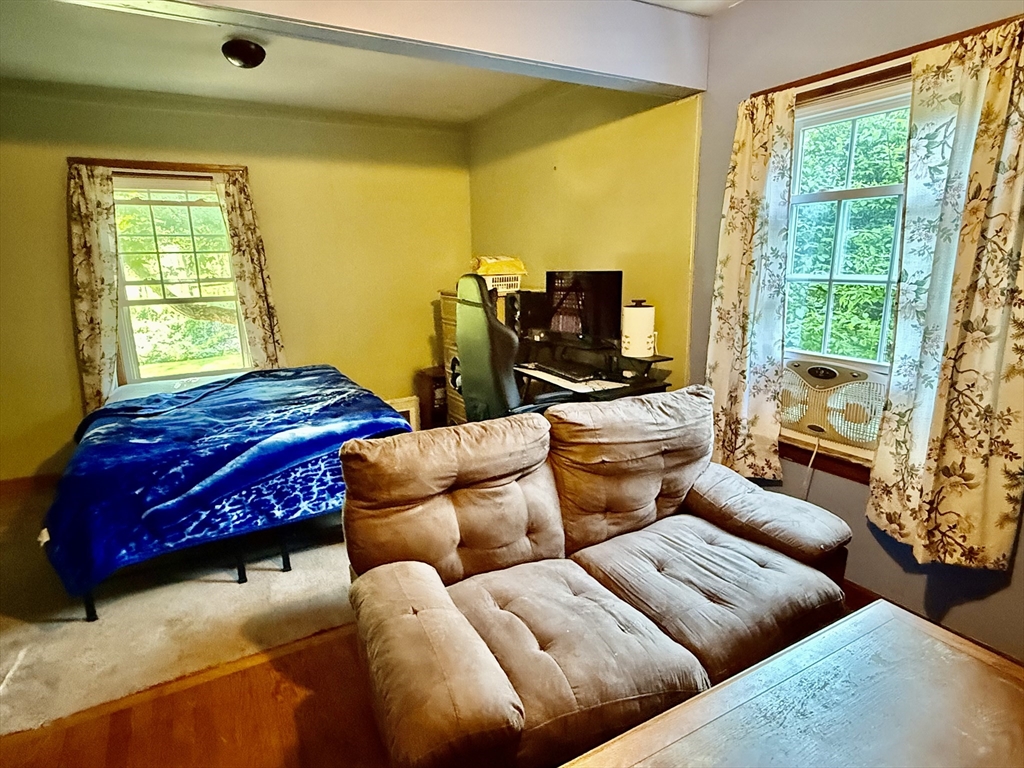 228 Palmer Road Monson, MA 01057 - Photo 22 of 35