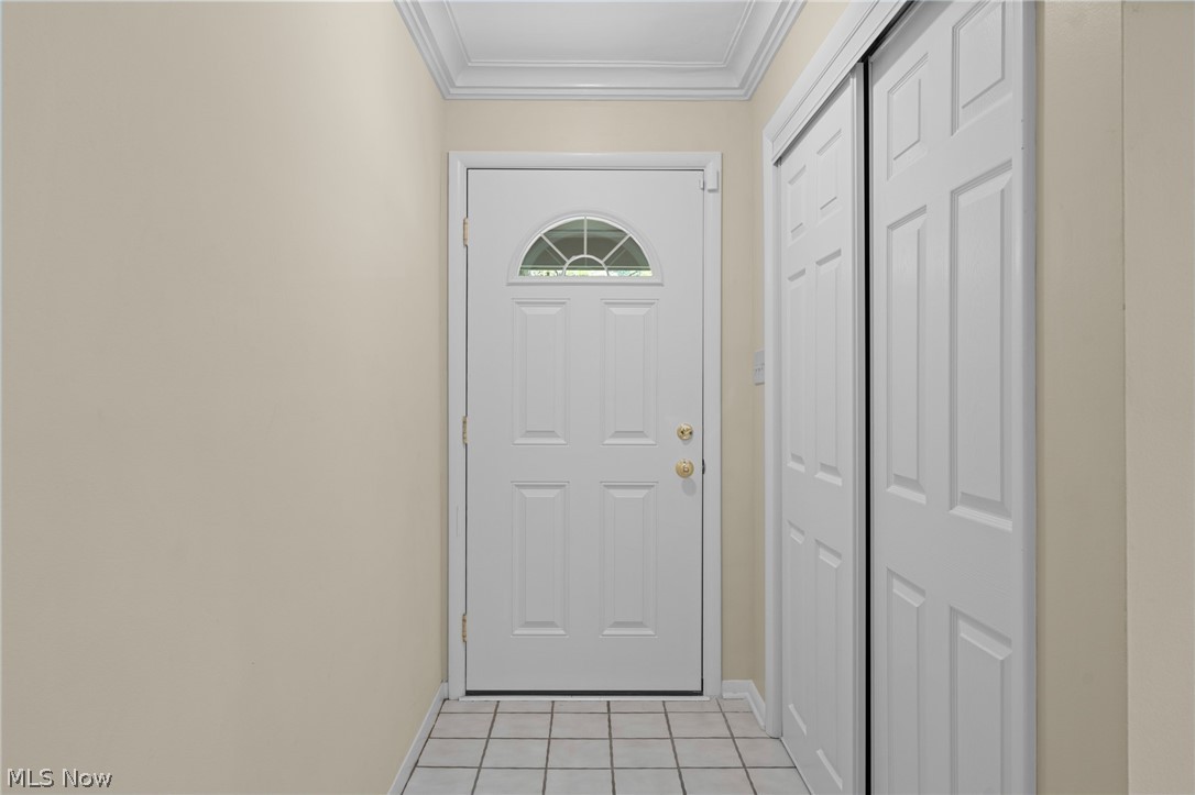 645 Mentor Road Akron, OH 44303 - Photo 5 of 48 Gallery Image 5
