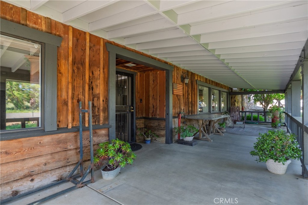 7428 Hornitos Road Hornitos, CA 95325 - Photo 7 of 72