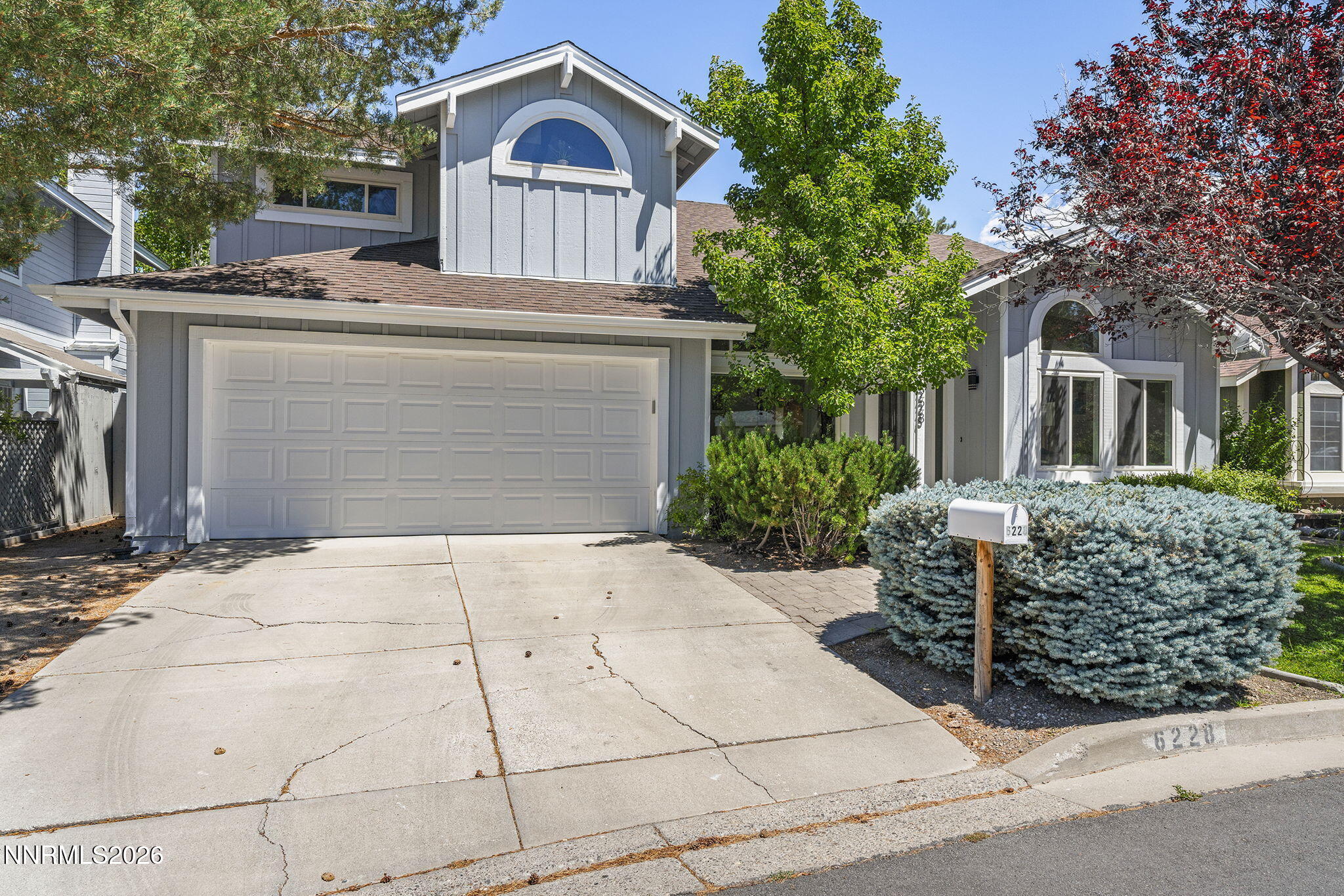 6228 Alpine Meadows Road Reno, NV 89519 - Photo 2 of 32 2-web-or-mls-_DSC8004