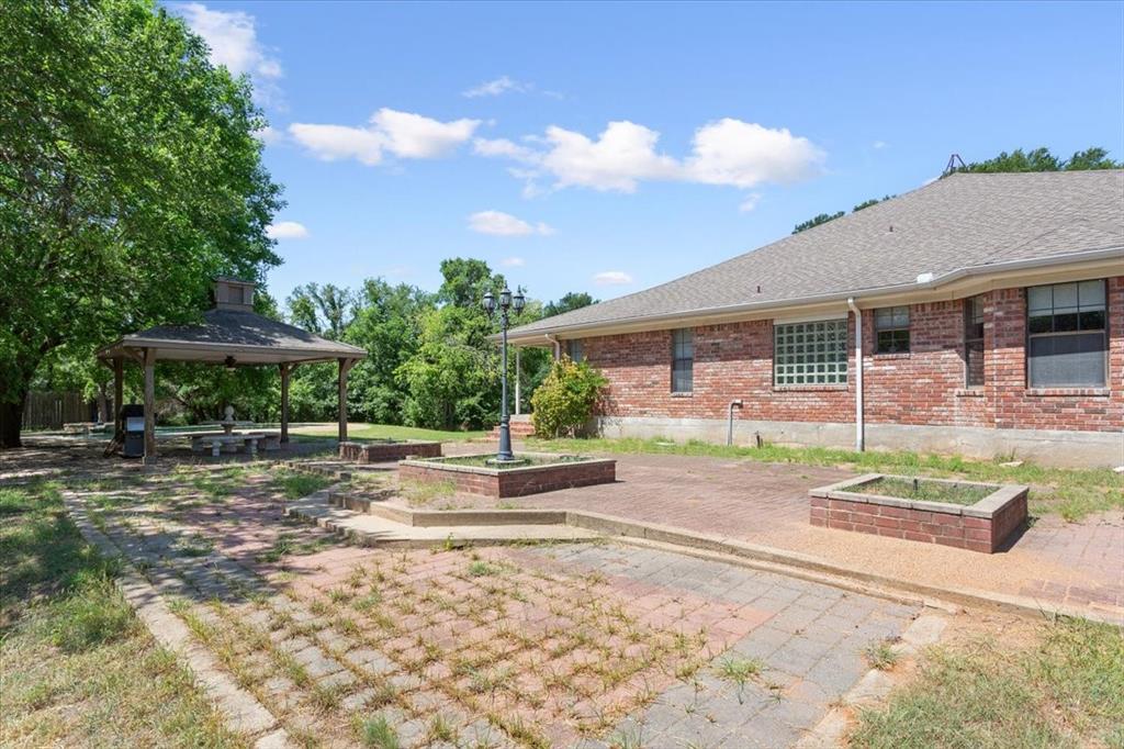 264 Emily Lane Waco, TX 76708 - Photo 27 of 34