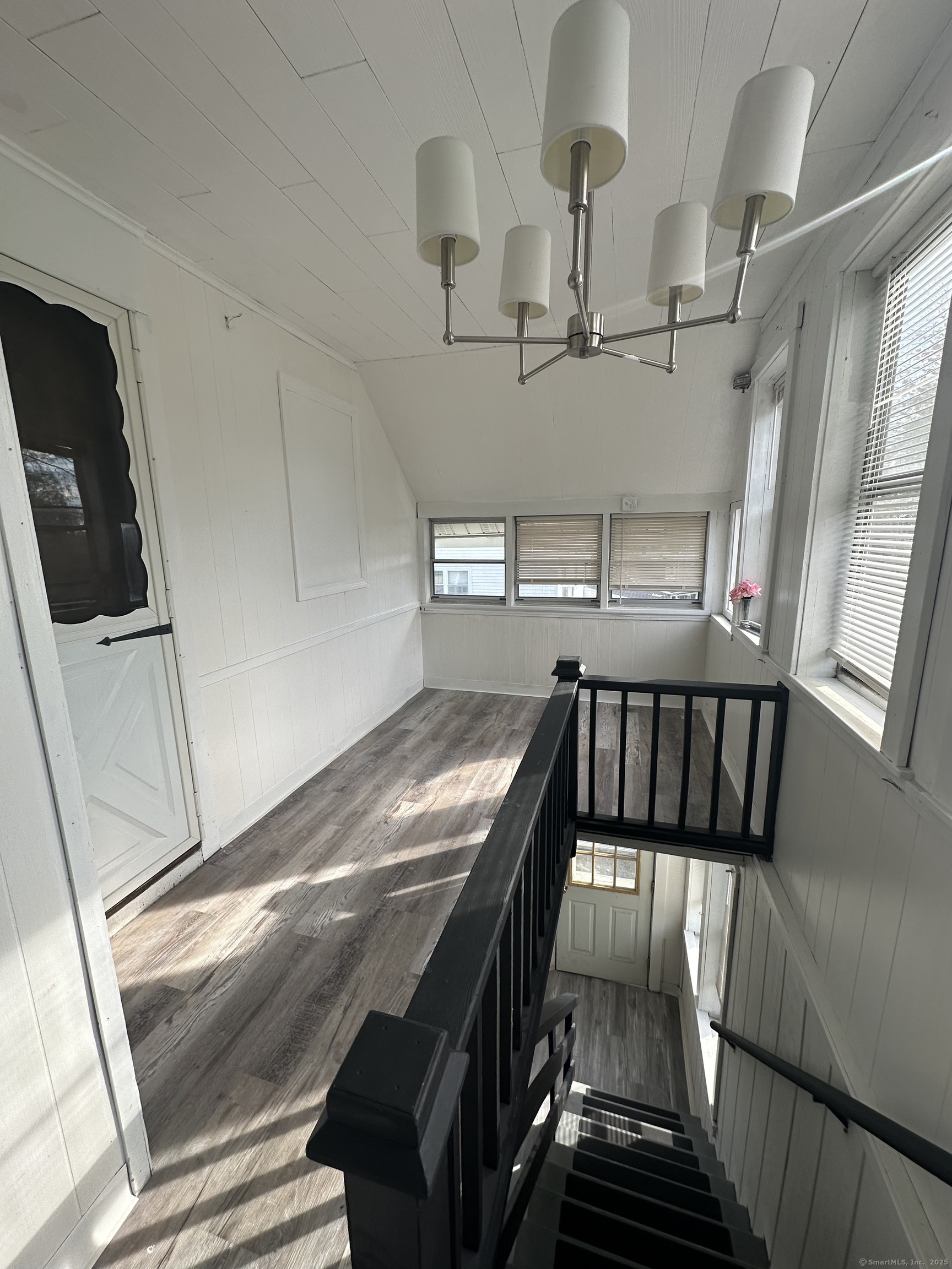 894 Highland Avenue, Unit 2 Waterbury, CT 06708 - Photo 8 of 8