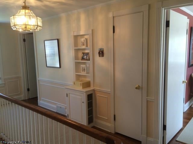 224 Wagner Road Morgantown, WV 26501 - Photo 16 of 20 Gallery Image 16