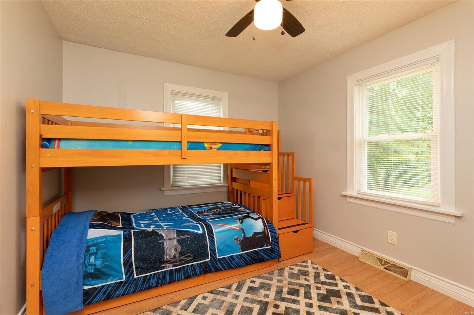 6219 Weber Road St. Louis, MO 63123 - Photo 12 of 16 Gallery Image 12