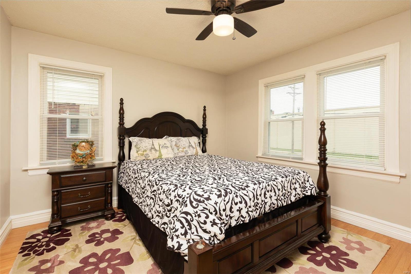 6219 Weber Road St. Louis, MO 63123 - Photo 8 of 16 Gallery Image 8