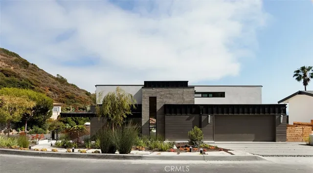 $8,495,000 | 1105 Skyline Drive, Laguna Beach, CA 92651