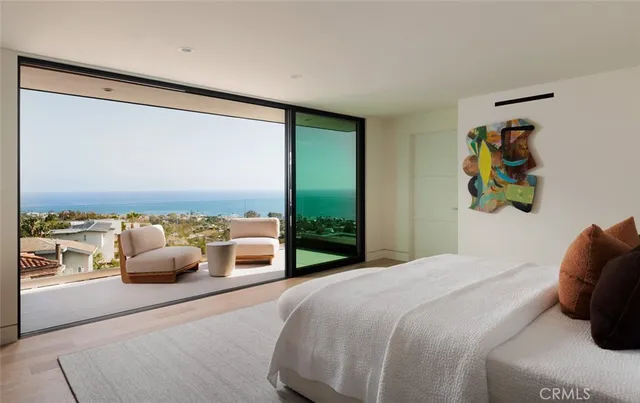 $8,495,000 | 1105 Skyline Drive, Laguna Beach, CA 92651