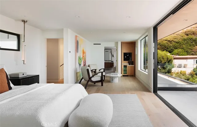 $8,495,000 | 1105 Skyline Drive, Laguna Beach, CA 92651