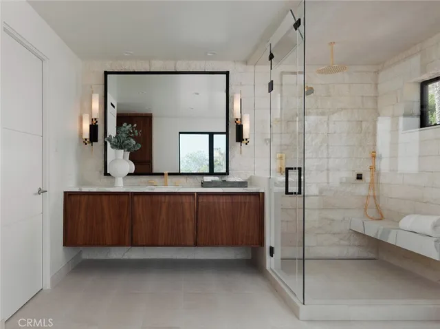 $8,495,000 | 1105 Skyline Drive, Laguna Beach, CA 92651