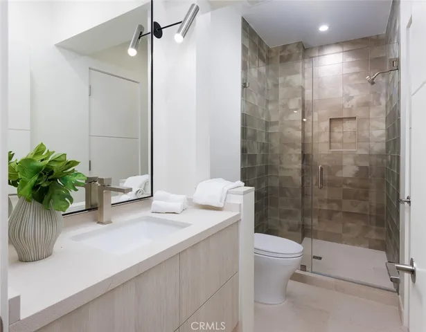 $8,495,000 | 1105 Skyline Drive, Laguna Beach, CA 92651