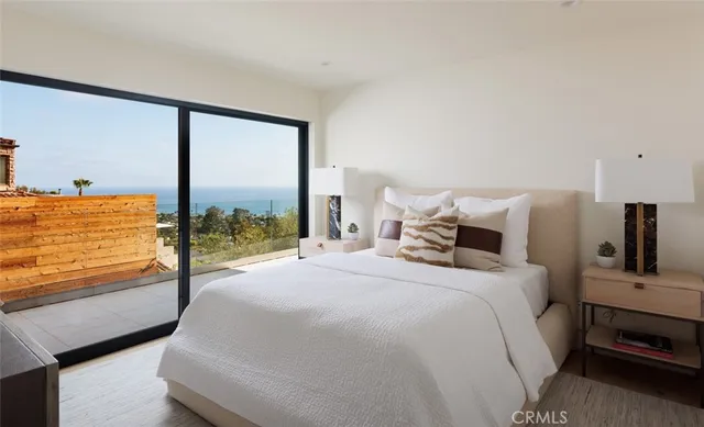 $8,495,000 | 1105 Skyline Drive, Laguna Beach, CA 92651