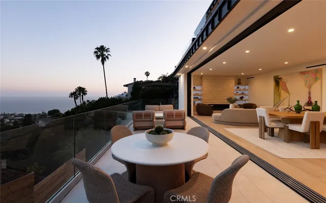 $8,495,000 | 1105 Skyline Drive, Laguna Beach, CA 92651
