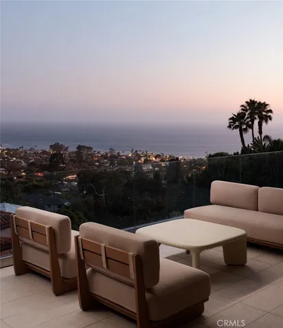 $8,495,000 | 1105 Skyline Drive, Laguna Beach, CA 92651