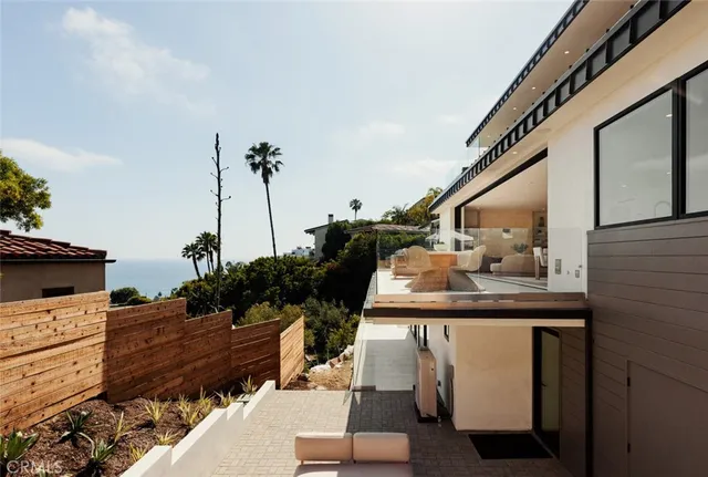 $8,495,000 | 1105 Skyline Drive, Laguna Beach, CA 92651