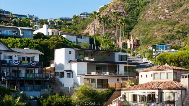 $8,495,000 | 1105 Skyline Drive, Laguna Beach, CA 92651