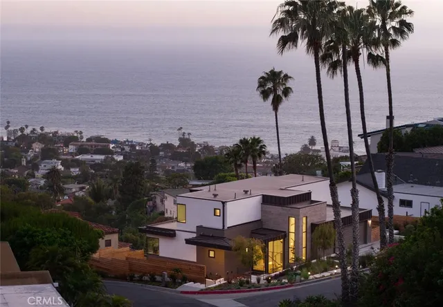 $8,495,000 | 1105 Skyline Drive, Laguna Beach, CA 92651