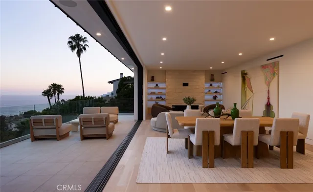 $8,495,000 | 1105 Skyline Drive, Laguna Beach, CA 92651