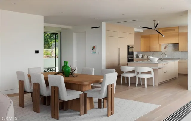$8,495,000 | 1105 Skyline Drive, Laguna Beach, CA 92651