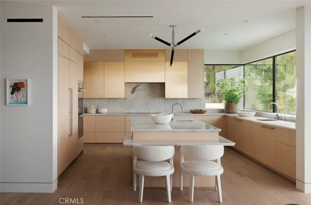 $8,495,000 | 1105 Skyline Drive, Laguna Beach, CA 92651