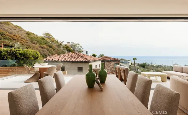 $8,495,000 | 1105 Skyline Drive, Laguna Beach, CA 92651