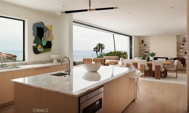 $8,495,000 | 1105 Skyline Drive, Laguna Beach, CA 92651