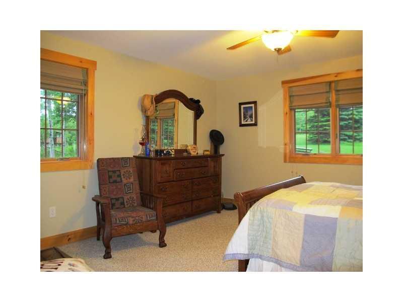 71 Proctor Road Rangeley, ME 04970 - Photo 25 of 36 20180818015121991659000000-o