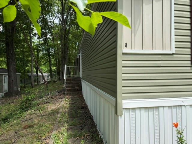 8 Via Milano Smock, PA 15480 - Photo 1 of 11