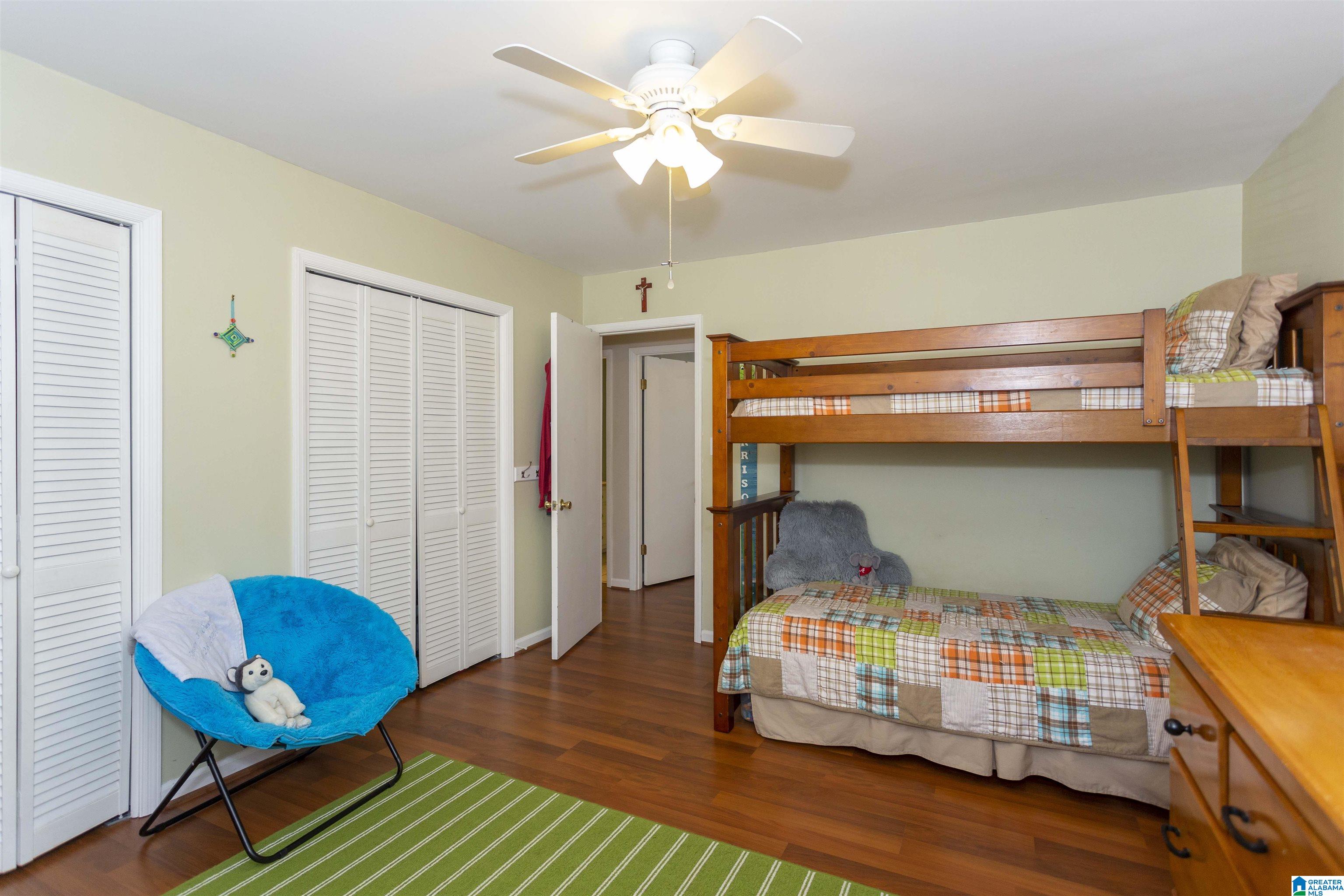 3771 Chestnut Ridge Lane Birmingham, AL 35216 - Photo 20 of 33