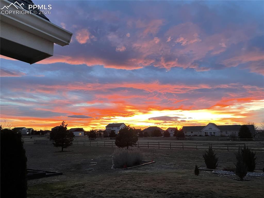 685 Green Gables Way Bennett, CO 80102 - Photo 34 of 47