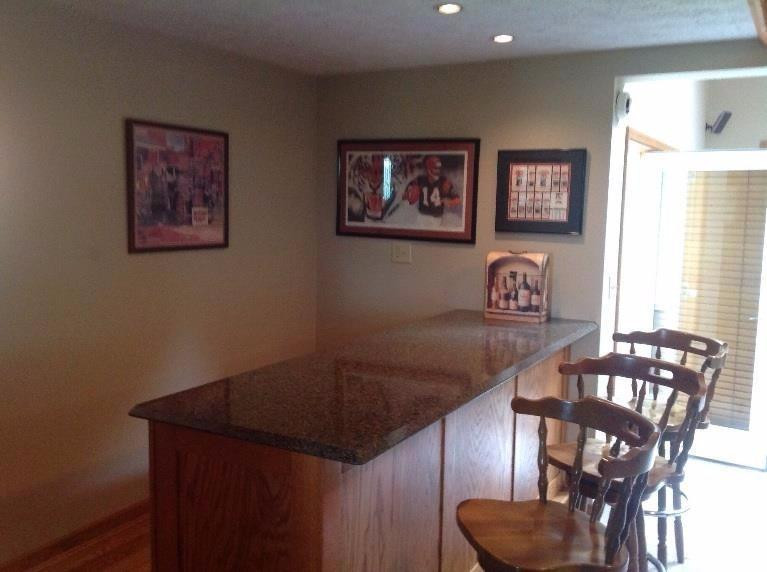266 South Bluegrass Road Brooksville, KY 41004 - Photo 14 of 29 Gallery Image 14