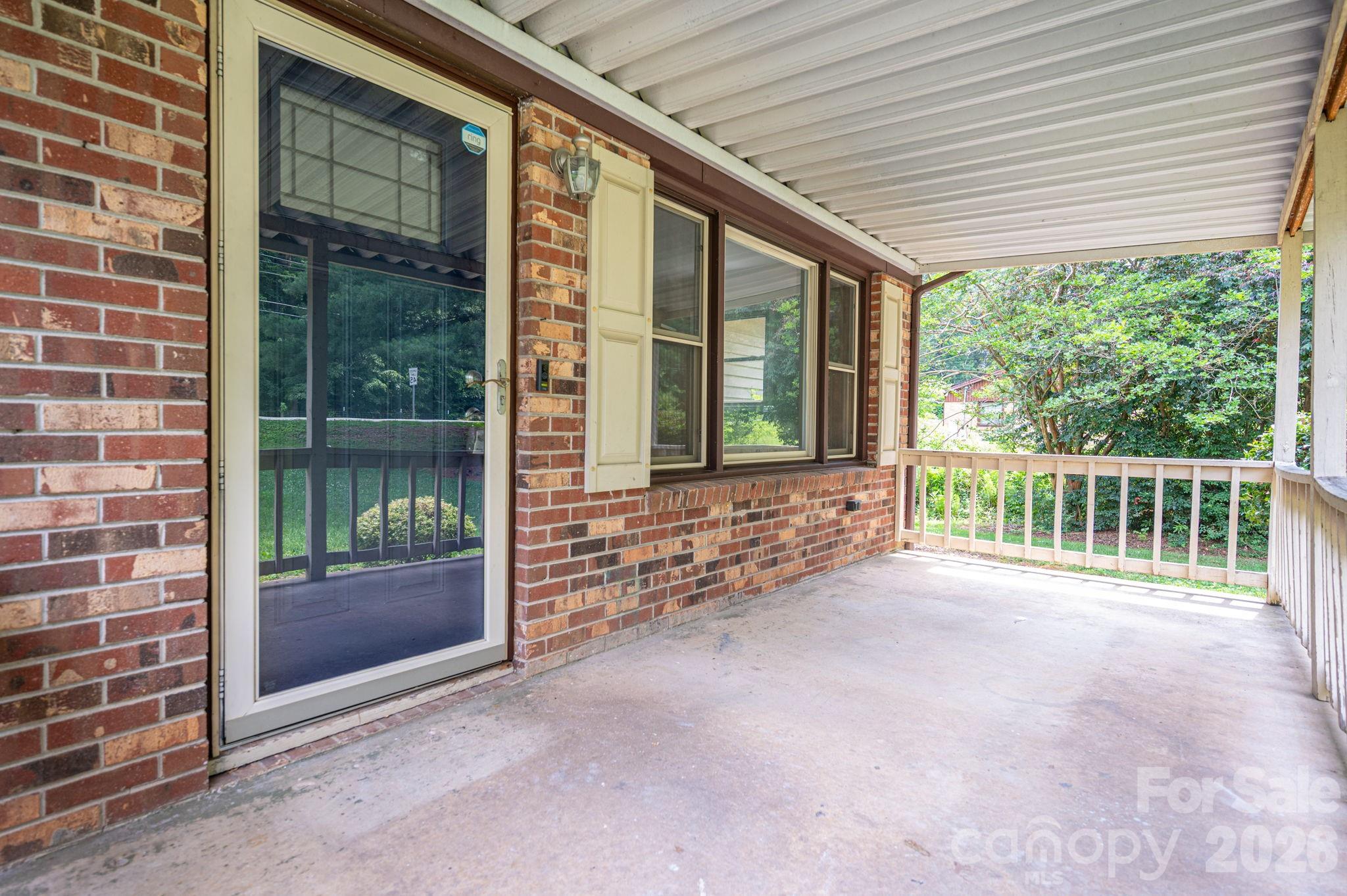 626 Dallas Spencer Mountain Road Dallas, NC 28034 - Photo 9 of 44